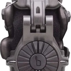 Mobius X8 Wrist Brace