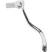 Moose Racing Aluminum Shift Lever