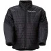 Moose Racing Distinction Jacket
