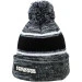 Moose Racing Drift Knit Beanie