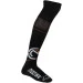 Moose Racing M1 Knee Brace Socks