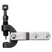 Motion Pro Chain Breaker With Folding Handle