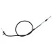 Motion Pro Clutch Cable