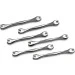 Motion Pro Ergo Spoke Wrench Set