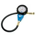 Motion Pro Professional Air Gauge