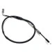 Motion Pro T3 Hot Start Cable