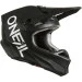 O'Neal 10 SRS Elite Helmet