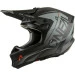 O'Neal 10 SRS Prodigy Helmet - Image 4