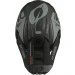 O'Neal 10 SRS Prodigy Helmet - Image 3