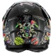 O'Neal 3 SRS Crank 2.0 Helmet - Image 3