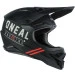 O'Neal 3 SRS Dirt Helmet