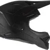 O'Neal 3 SRS Flat Helmet