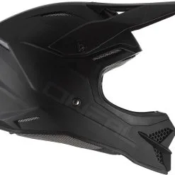 O'Neal 3 SRS Flat Helmet