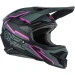 O'Neal 3 SRS Voltage Helmet