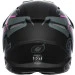 O'Neal 3 SRS Voltage Helmet - Image 3