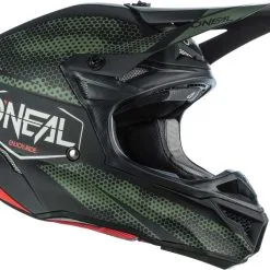 O'Neal 5 SRS Covert Helmet