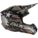 O'Neal 5 SRS Wingman Helmet
