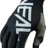 O'Neal Airwear Freez Gloves