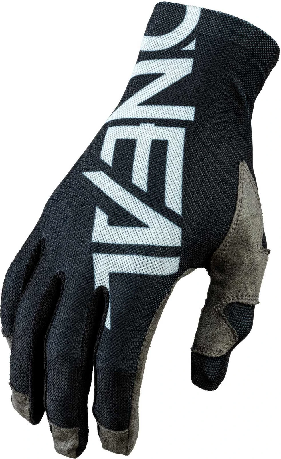 O'Neal Airwear Freez Gloves