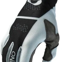 O'Neal Airwear Slam V.23 Gloves