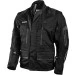 O'Neal Baja Offroad Jacket