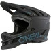 O'Neal Blade Polyacrylite Solid Helmet
