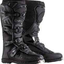 O'Neal Element Boots