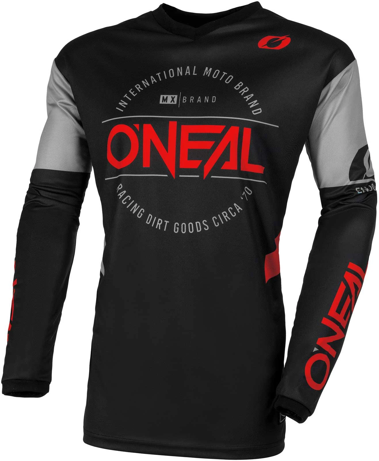 O'Neal Element Brand V.23 Jersey