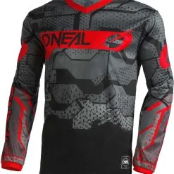 O'Neal Element Camo Jersey