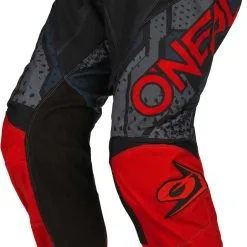 O'Neal Element Camo Pants