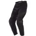 O'Neal Element Classic Pants