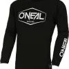O'Neal Element Cotton Hexx Jersey