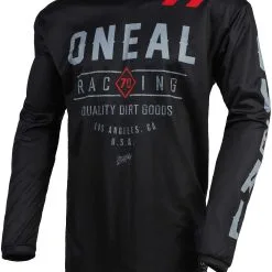 O'Neal Element Dirt V.22 Jersey