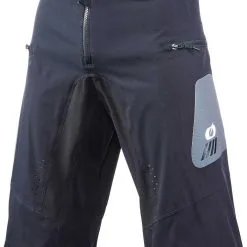 O'Neal Element FR Bicycle Shorts