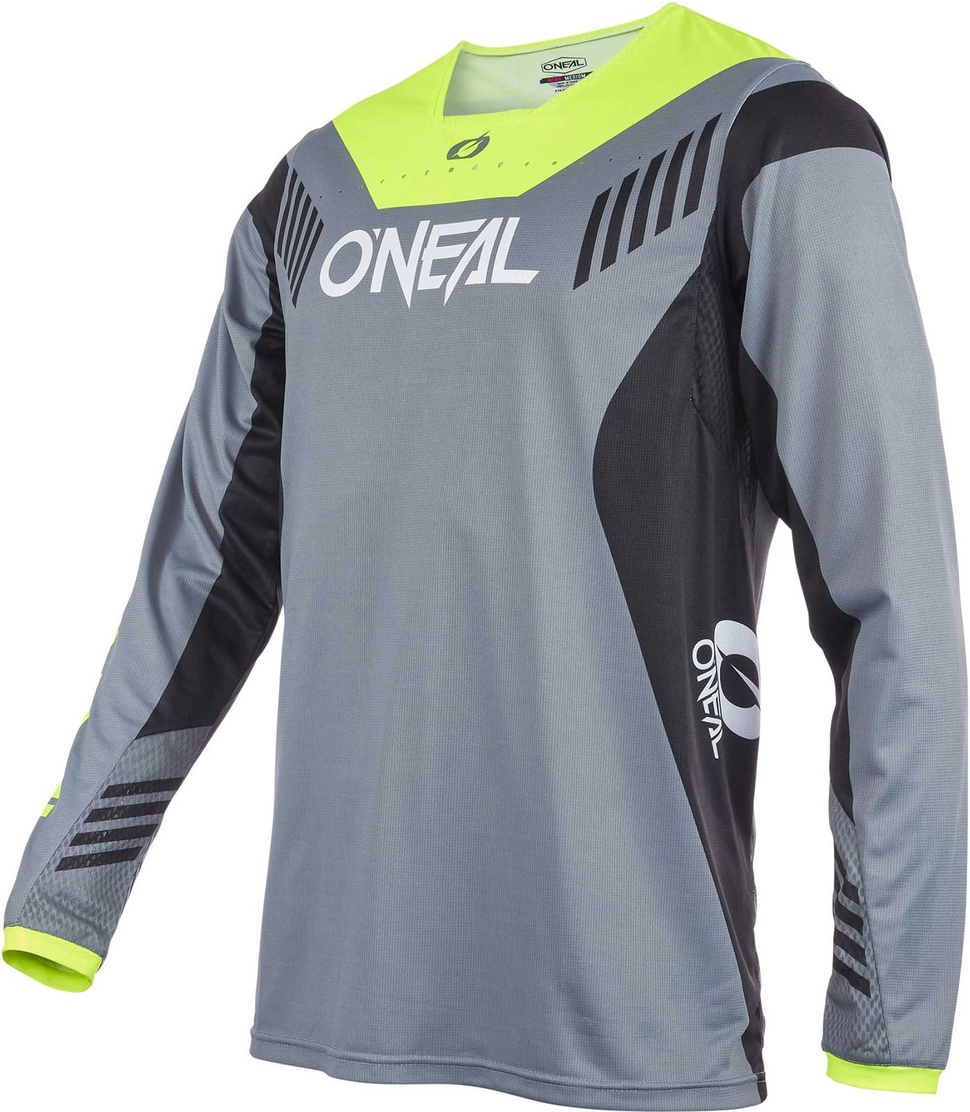 O'Neal Element FR Hybrid Jersey