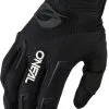 O'Neal Element Gloves