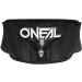 O'Neal Element Kidney Belt