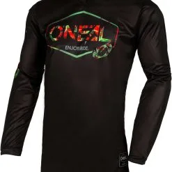 O'Neal Element Mahalo Jersey