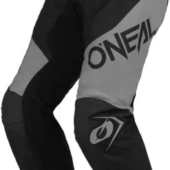 O'Neal Element Racewear V.23 Pants