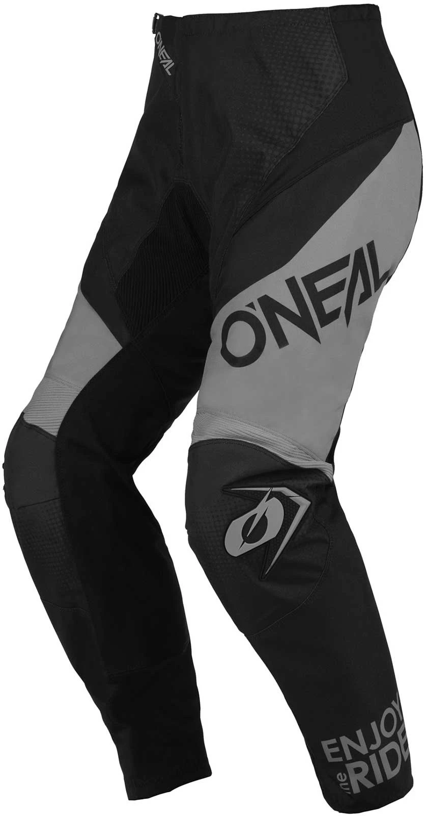 O'Neal Element Racewear V.23 Pants
