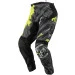 O'Neal Element Ride Pants