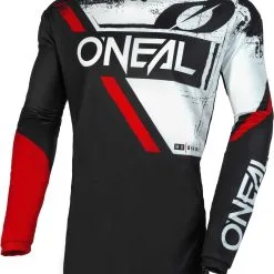 O'Neal Element Shocker V.23 Jersey