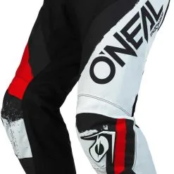 O'Neal Element Shocker V.23 Pants