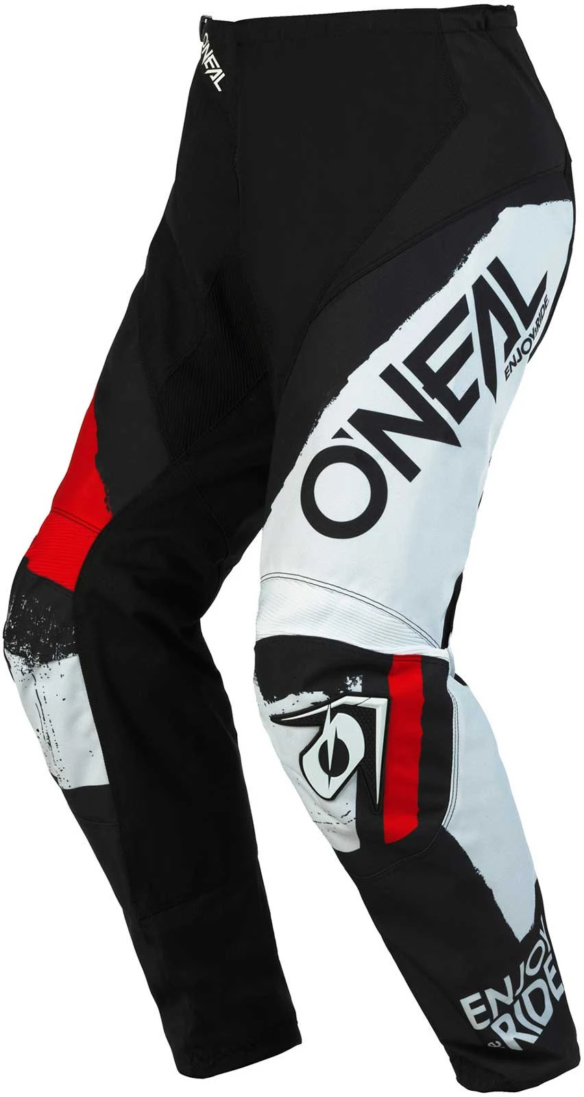 O'Neal Element Shocker V.23 Pants
