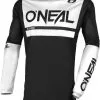 O'Neal Element Threat Air V.23 Jersey