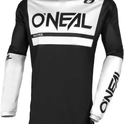 O'Neal Element Threat Air V.23 Jersey