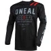 O'Neal Element Threat Dirt Jersey