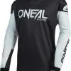 O'Neal Element Threat Jersey