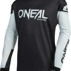 O'Neal Element Threat Jersey