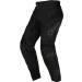 O'Neal Element Trail Pants